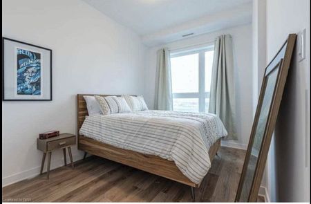 For Lease - 101 Shoreview Place Unit# 616, Hamilton, Ontario - Photo 5