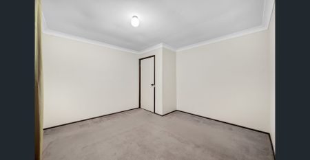 Neat & Tidy 3 Bedroom House in South Leura - Photo 5