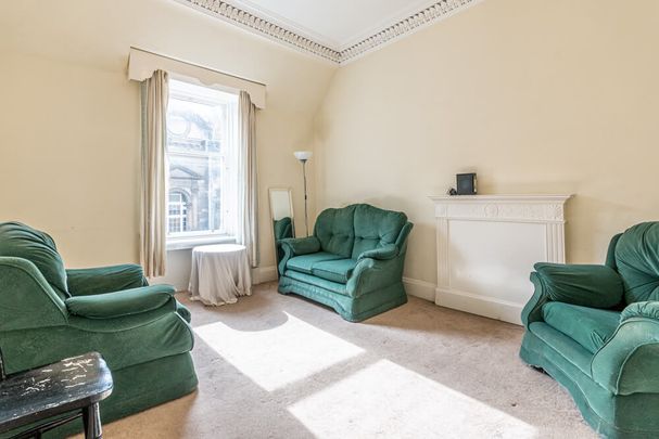 1671L - Teviot Place, Edinburgh, EH1 2QZ - Photo 1