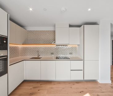161 Evelyn Street Deptford SE8 - Photo 6