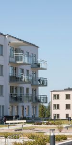 Meteorvägen, Storvreta - Foto 4