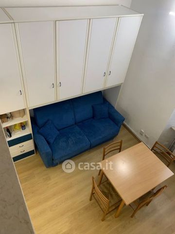 Monolocale in Affitto in Via Antonio Kramer 33 a Milano - Photo 5