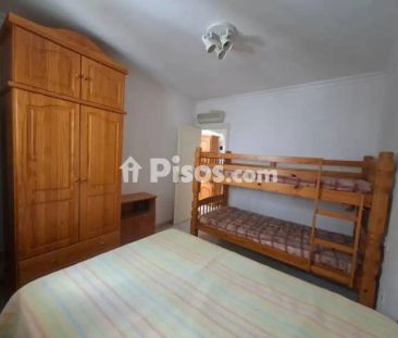 Chalet en alquiler en Puerto Rico - Photo 4