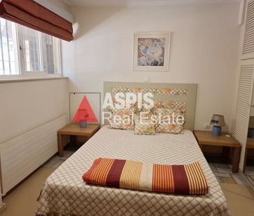 Διαμέρισμα για ενοικίαση Άνω Γλυφάδα (Γλυφάδα) - Photo 6