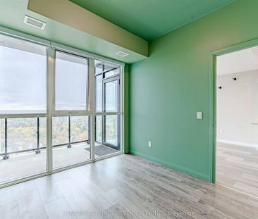 For Lease - 108 Garment Street Unit# 2603, Kitchener, Ontario - Photo 1