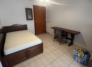 Studio/Γκαρσονιέρα για ενοικίαση - Βόλος, - Φωτογραφία 5