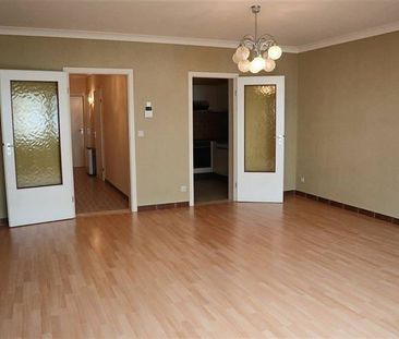 Appartement te huur - Photo 4