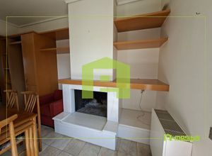 Μονοκατοικία για ενοικίαση - Ρίο, - Φωτογραφία 2