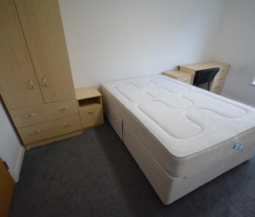 1 bed Room for Rent - Photo 4