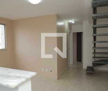 Imoveis - No Setor Negrão de Lima - Photo 3