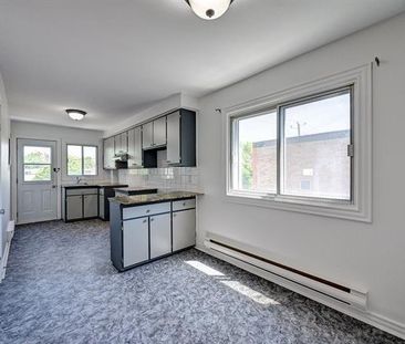 7011 Av. Guy, H1K 2T8, H1K 2T8, Montréal - Photo 4