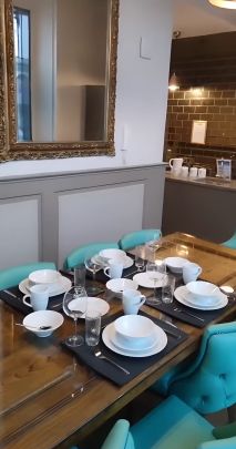 Standard Single Ensuite - Photo 1