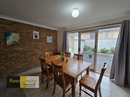 3/44 Heaton Street, Jesmond - Photo 2