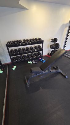 For Lease - 255 Richmond Street Unit# 1116, Toronto, Ontario - Photo 1