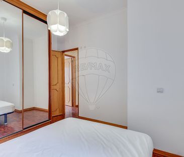 Apartamento T1 em Lisboa - Photo 1