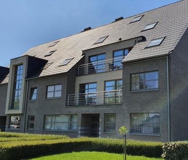 Appartement voor € 850 - Photo 2