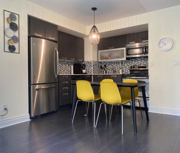 For Lease - 28 Ted Rogers Way Unit# 412, Toronto, Ontario - Photo 3