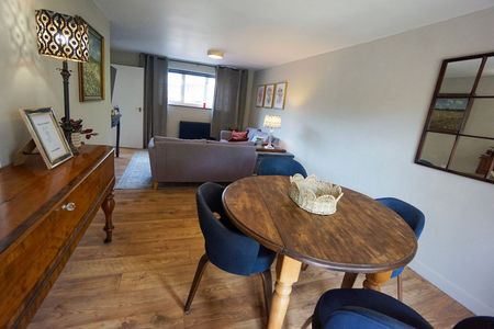 Brook Drive - Photo 5