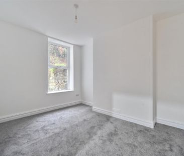 Westward Ho!, Bideford - Photo 5