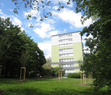 Hosbachstr. 4, 44287 Dortmund OT Aplerbeck - Photo 4