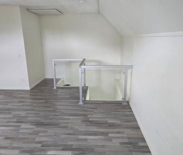 Rosenlundsgatan 16 - Foto 6