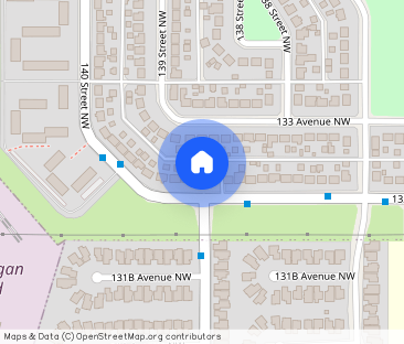 Spacious 3 Bedroom Basement Suite in Prime NW Edmonton Location | 1... - Photo 1