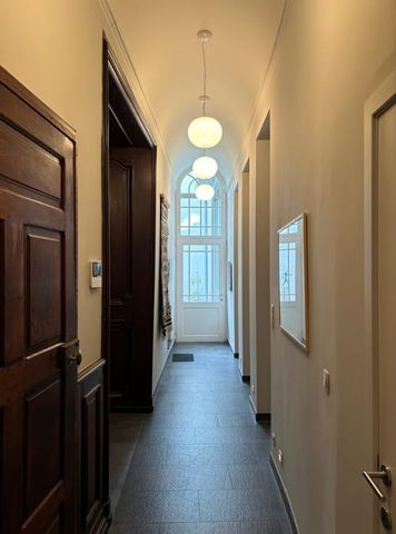 Appartement te huur - Photo 5