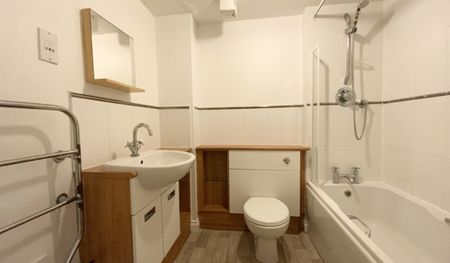 Cobham Way, York - Photo 5