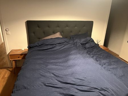 Partille - 2rok - 6mån - 11.500kr/mån - Foto 2