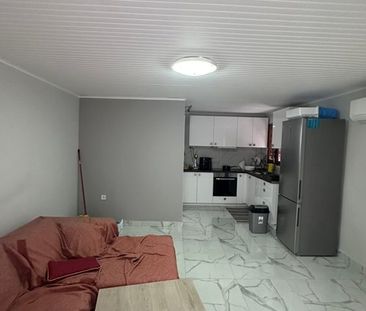 Διαμέρισμα 75 τ.μ. - Photo 1