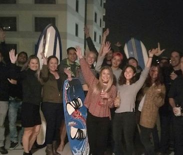 East Perth - Photo 3