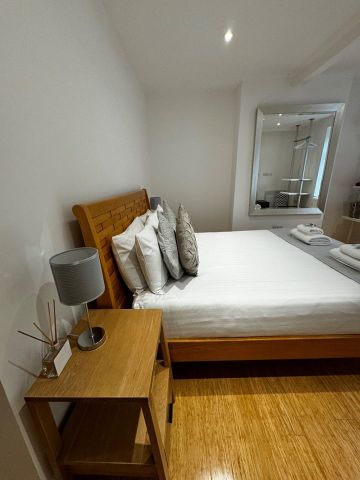 1 Bed Flat, Brunswick Street West, BN3 - Photo 5