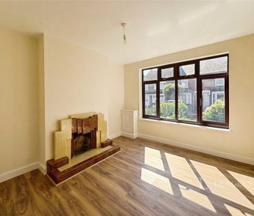 2 bedroom house to rent Baxter Avenue, Kidderminster, Worcestershir... - Photo 2
