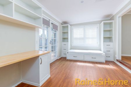 Central South Gem - Photo 5