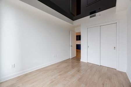 Rue des Équinoxes, H4R 0S2, Montréal - Photo 4