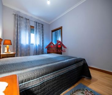 Apartamento T1 - Photo 1