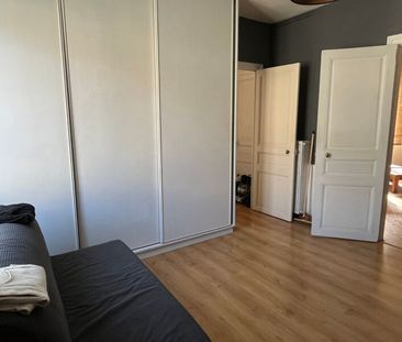 Appartement à louer 3 pièces • 65,36 m2 Reims - Photo 6
