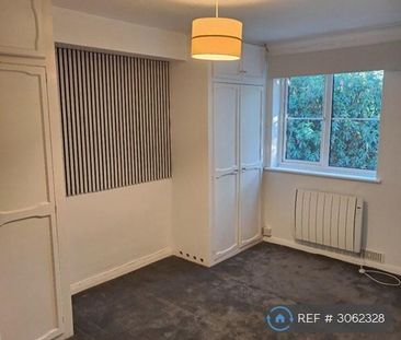 1 bedroom maisonette to rent - Photo 1