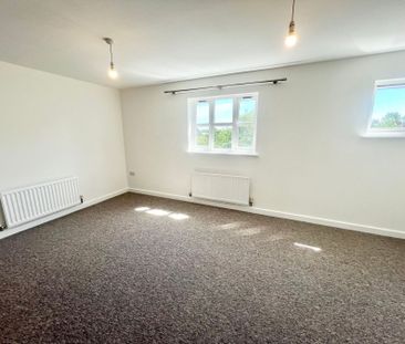 Massingham Park, Taunton, Somerset - Photo 1