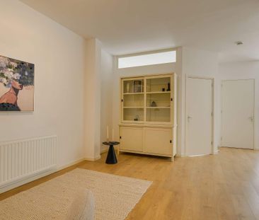 Appartement Hogewoerd, Leyde - À Louer - Photo 5