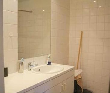 Appartement te huur - Photo 6