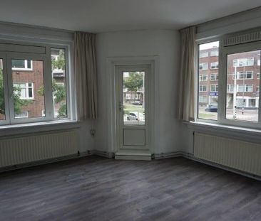 Te huur: Appartement Schieweg in Rotterdam - Foto 1