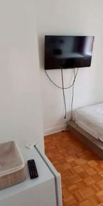 Chambre à louer - Photo 3