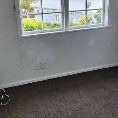 Great location 4BR home in Khandallah - Photo 1