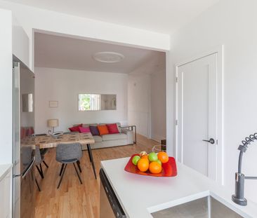 4393 Rue Garnier - Photo 3