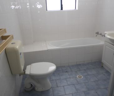 12/2-10 Mulla Road, Yagoona NSW 2199 - Apartment For Rent | Domain - Photo 5