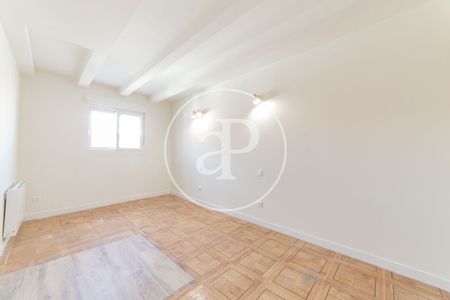 Flat for rent in Sol (Madrid) - Photo 4