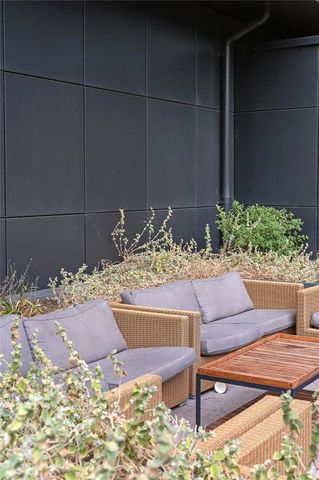 100a, George Street, Croydon, CR0 flat to rent - Photo 4