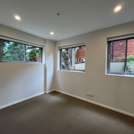 3/5, George Street, Marrickville - Photo 4