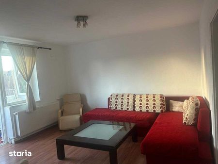 Inchiriere apartament 2 camere in centru Civic Brasov - Photo 2